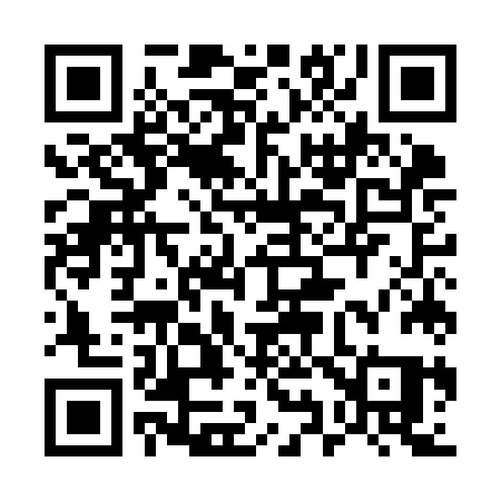 QR code for 595KJQ