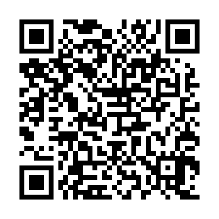 QR code for 595L07