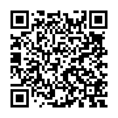QR code for 595L08