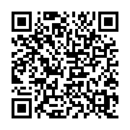 QR code for 595LDM