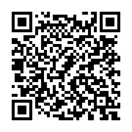 QR code for 595LQL