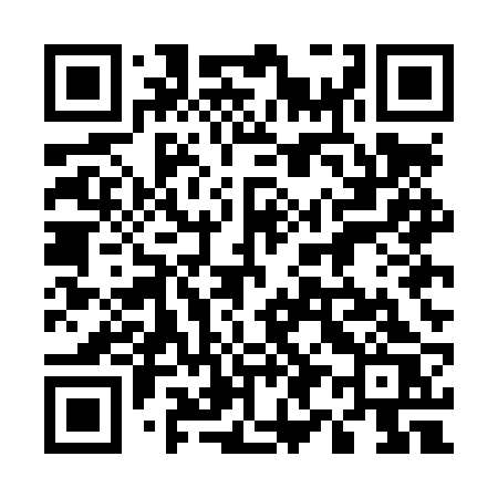 QR code for 595LRS
