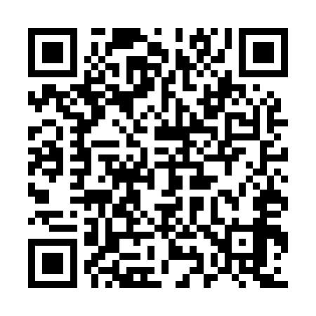 QR code for 595M59