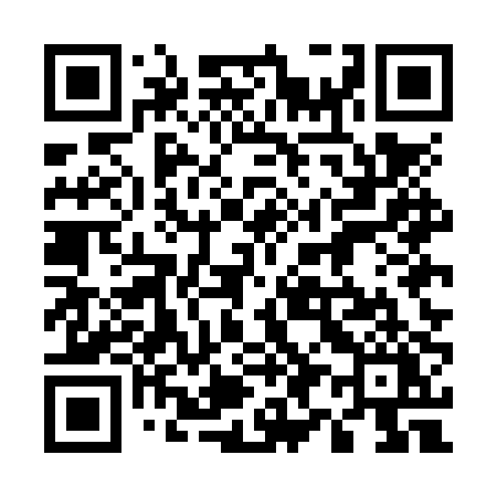 QR code for 595NPY