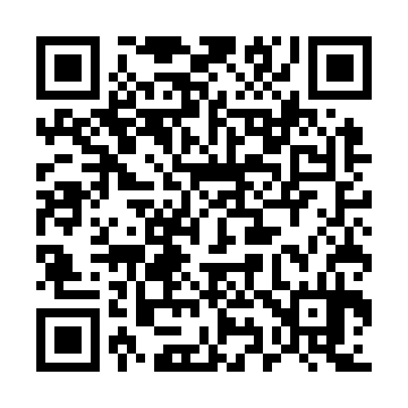 QR code for 595O34