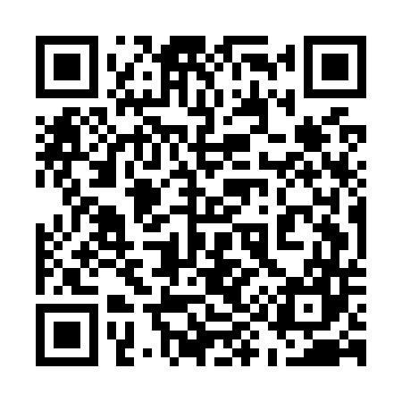 QR code for 595O47