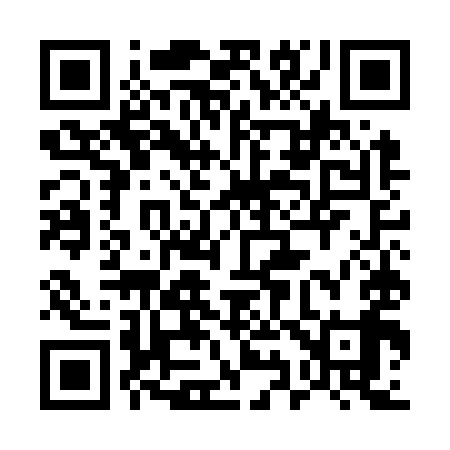 QR code for 595O99