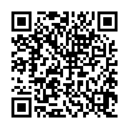 QR code for 595P84
