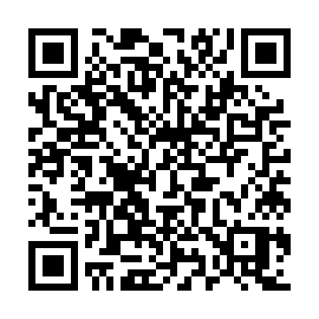 QR code for 595PKP