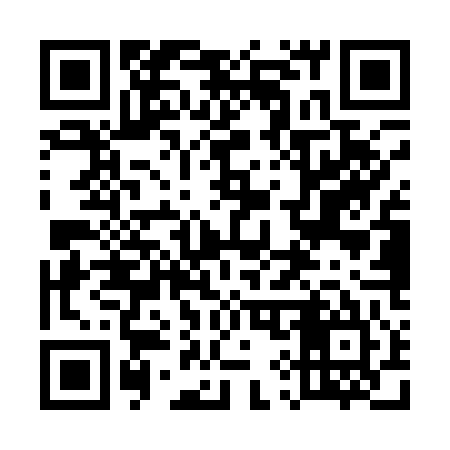 QR code for 595Q45