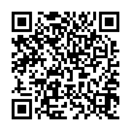 QR code for 595R12