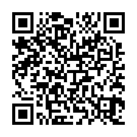 QR code for 595R21