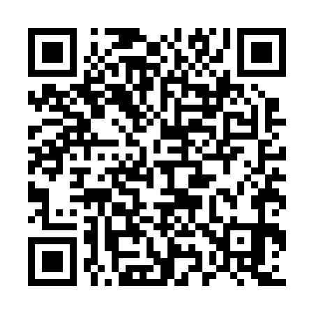 QR code for 595R71