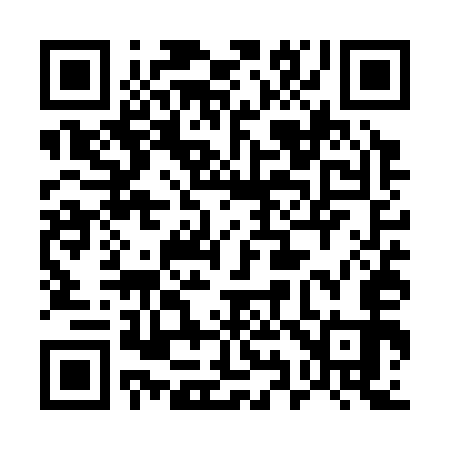 QR code for 595S53