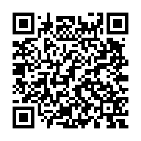 QR code for 595T77