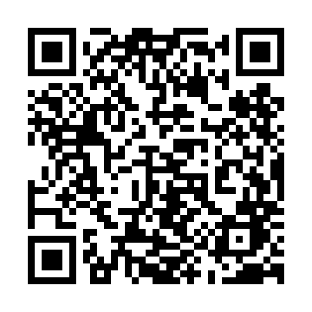 QR code for 595TMB