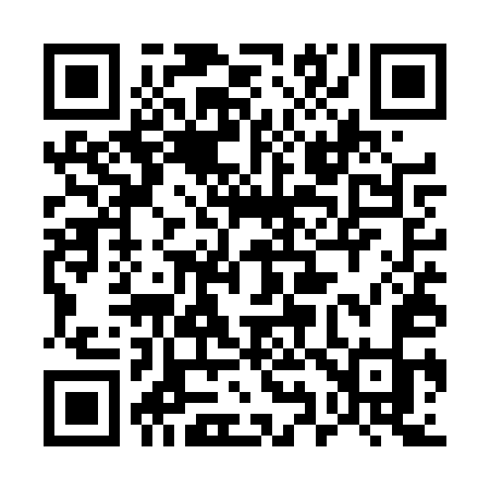 QR code for 595TUK