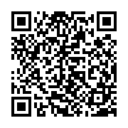 QR code for 595U02