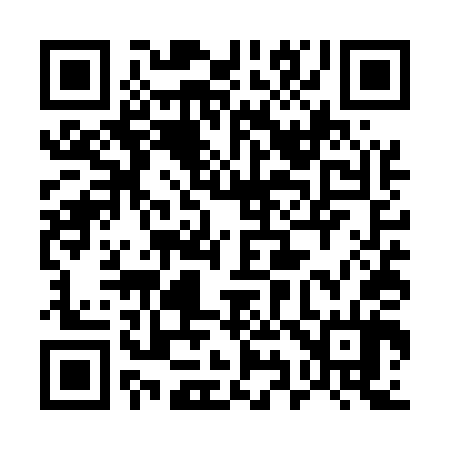 QR code for 595U44