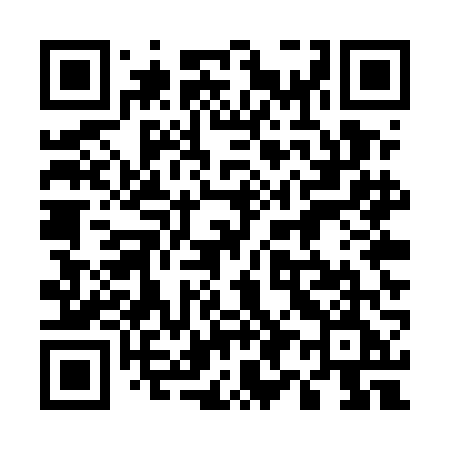 QR code for 595UFE