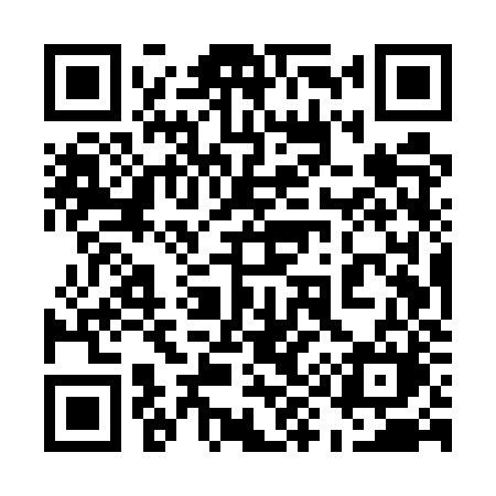 QR code for 595UZM
