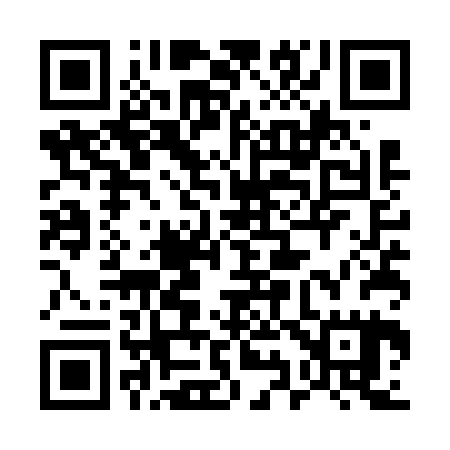 QR code for 595V25