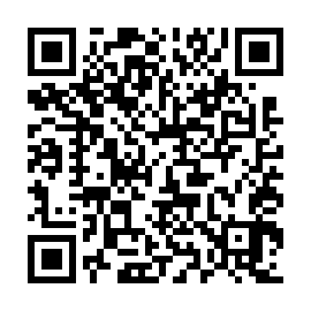 QR code for 595V43
