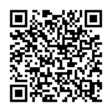 QR code for 595VBB