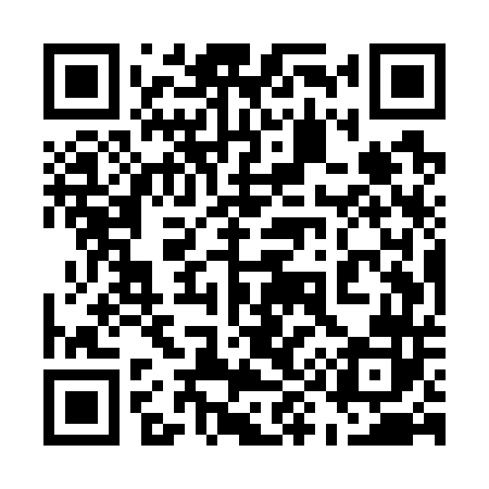 QR code for 595W42