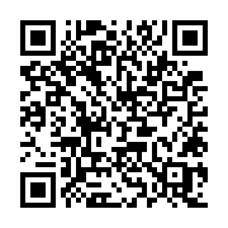 QR code for 595WLB