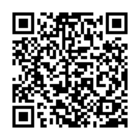 QR code for 595XSX