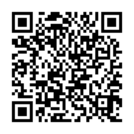 QR code for 595Y10