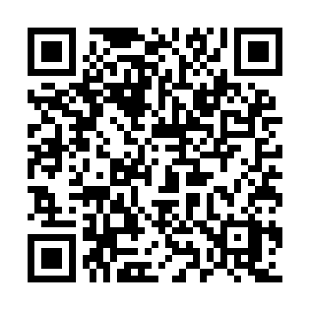 QR code for 595YCX