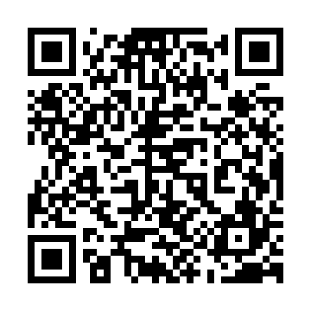 QR code for 595Z26