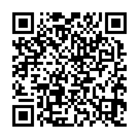 QR code for 595Z71