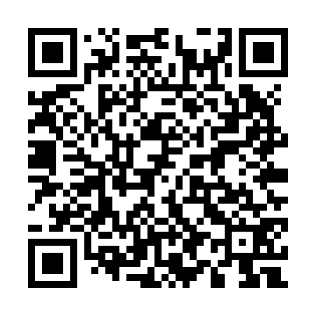 QR code for 595Z72