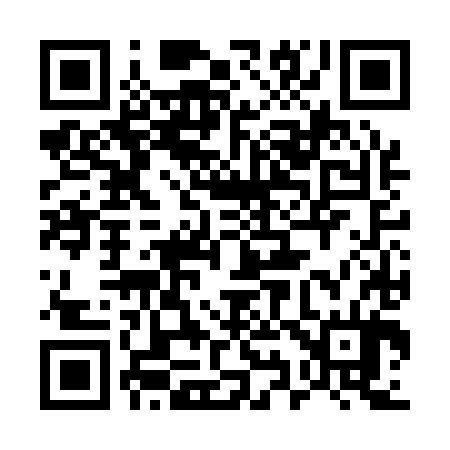 QR code for 596A84