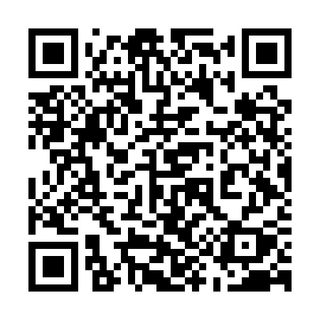 QR code for 596ASY