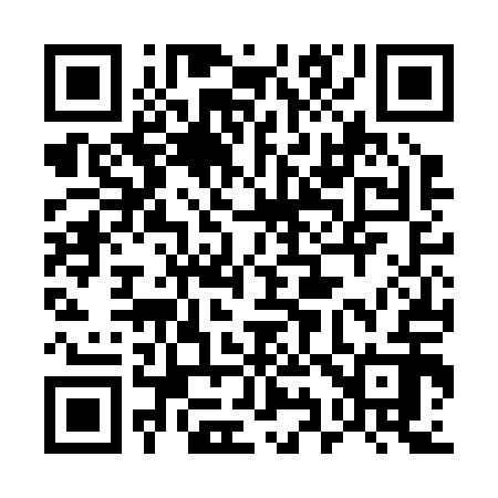 QR code for 596B12