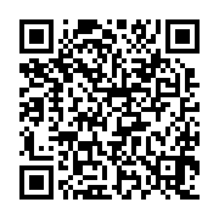 QR code for 596B90