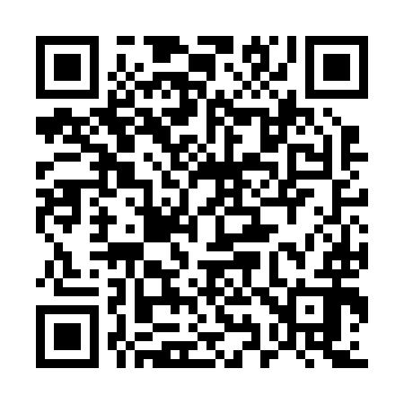 QR code for 596B92