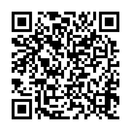 QR code for 596C58