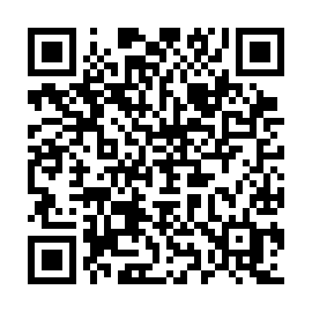 QR code for 596CID