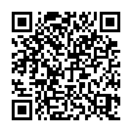 QR code for 596CJP