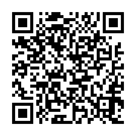 QR code for 596D52