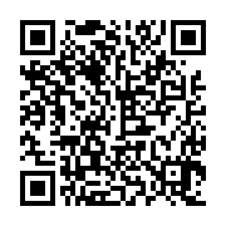 QR code for 596D87
