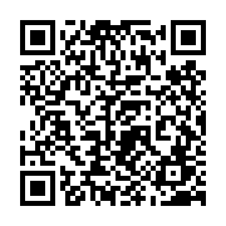 QR code for 596DWV