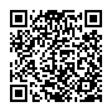 QR code for 596DXO