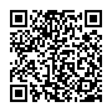 QR code for 596E68