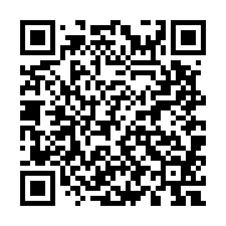 QR code for 596E84